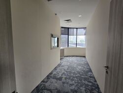 Concorde Shopping Centre (D3), Office #599906311